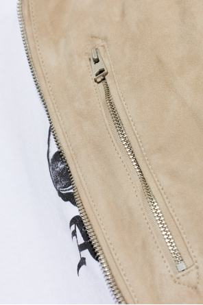 AllSaints Jacke ‘Kemble’