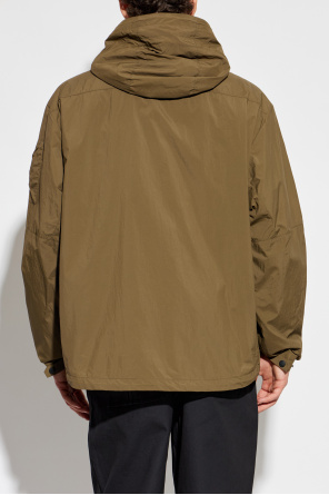 ADIDAS Originals Jacket with logo