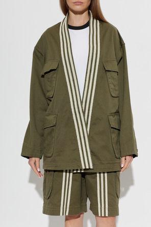 ADIDAS Originals ADIDAS X Edison Chen