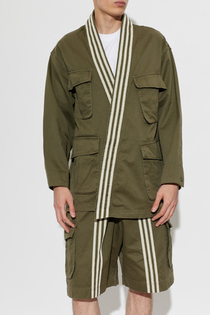 ADIDAS Originals ADIDAS X Edison Chen