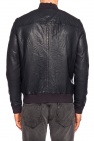AllSaints ‘Kino’ bomber jacket
