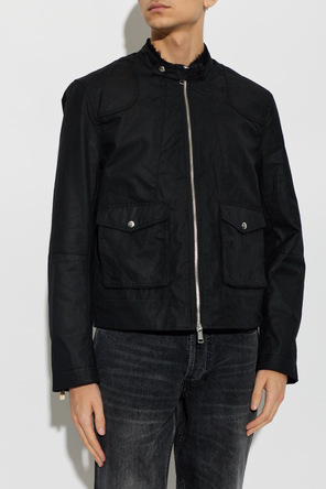 AllSaints Jacke ‚Kirk‘