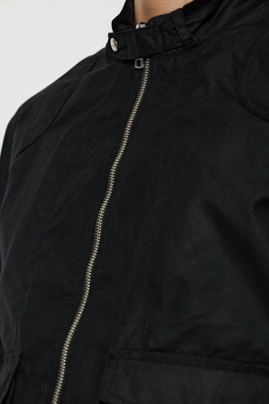 AllSaints Jacke ‚Kirk‘