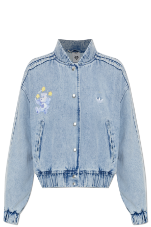 ADIDAS X CARE BEARS