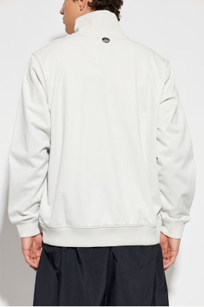 ADIDAS Originals Sweatshirt with logo