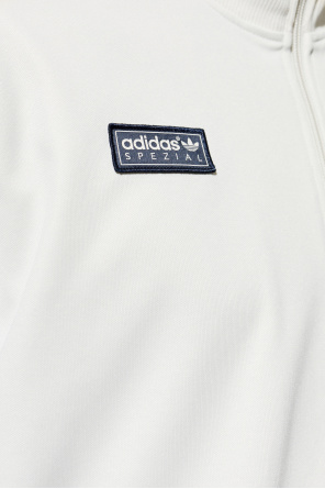 ADIDAS Originals Sweatshirt with logo