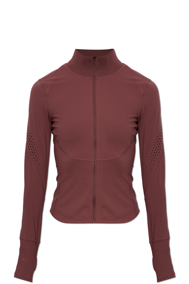 Training Sweatshirt od ADIDAS by Stella McCartney