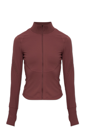 Sweatshirt de treino