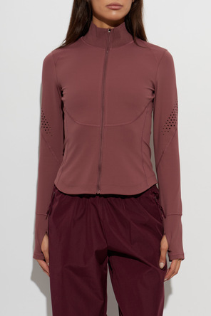 ADIDAS by Stella McCartney Sweatshirt de treino