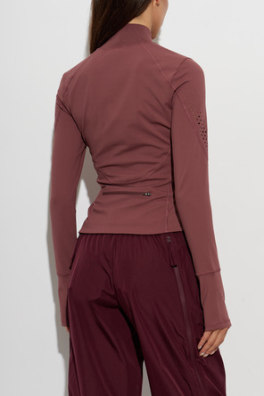 ADIDAS by Stella McCartney Sweatshirt de treino
