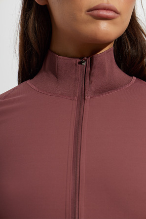ADIDAS by Stella McCartney Sweatshirt de treino