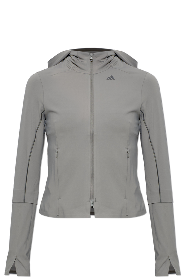ADIDAS X ENTIRE STUDIOS sweatshirt od ADIDAS Performance
