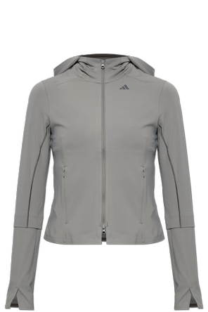 ADIDAS X ENTIRE STUDIOS sweatshirt