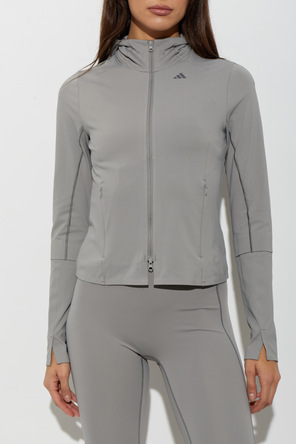 ADIDAS Performance ADIDAS X ENTIRE STUDIOS sweatshirt