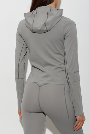 ADIDAS Performance ADIDAS X ENTIRE STUDIOS sweatshirt