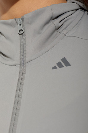 ADIDAS Performance ADIDAS X ENTIRE STUDIOS sweatshirt