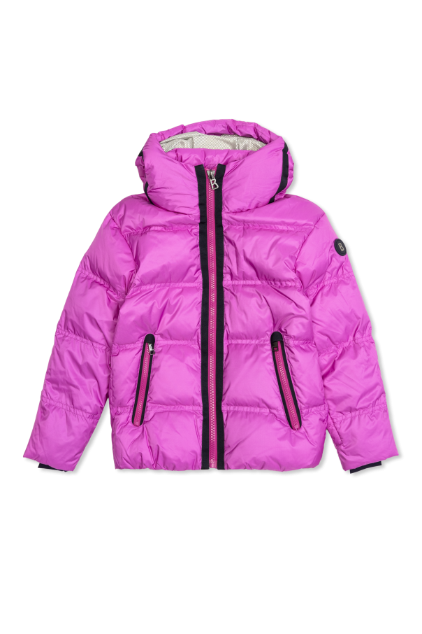 Ski jacket `Krissi`, zdjęcie 1 Ski jacket `Krissi` od BOGNER Kids