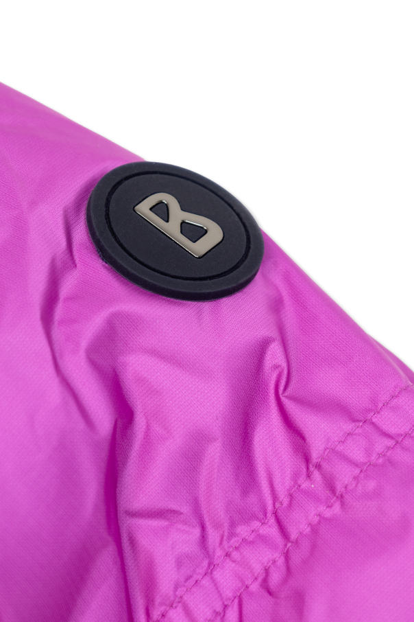 BOGNER Kids Skijacke „Krissi“