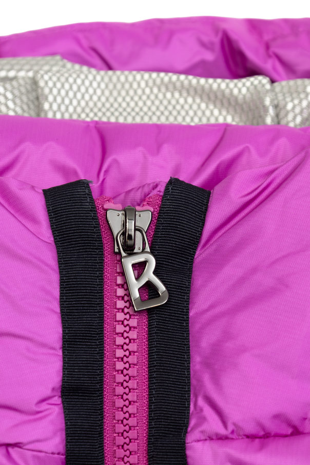 BOGNER Kids Skijacke „Krissi“