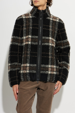 BOGNER Kristian Fleece Jacket by BOGNER