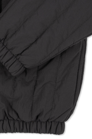 Konges Sløjd ‘Juno’ bomber jacket