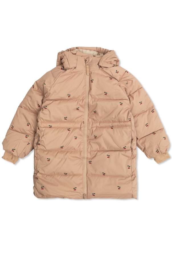 Konges Sløjd Insulated Jacket