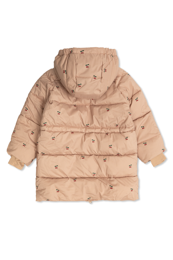 Konges Sløjd Insulated Jacket