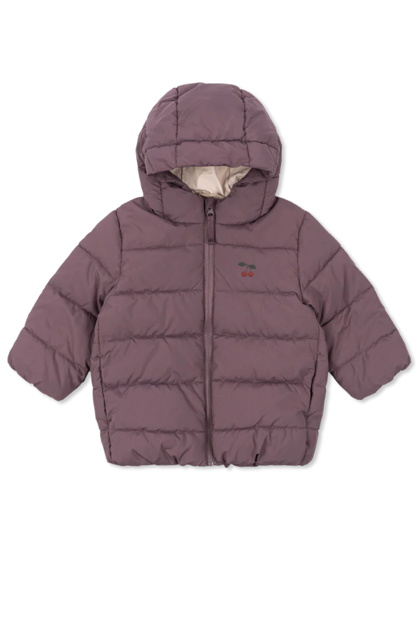 Insulated jacket od Konges Sløjd