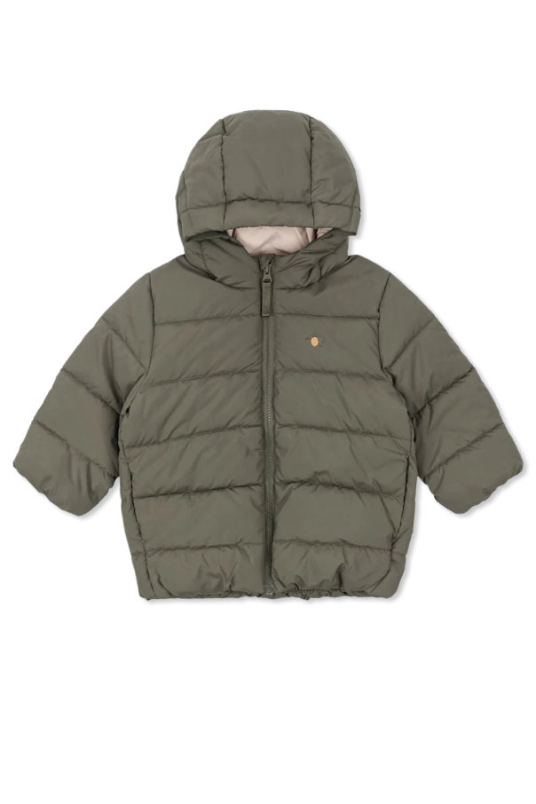 Insulated jacket od Konges Sløjd