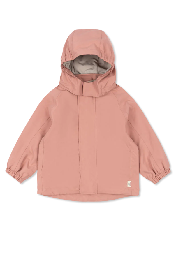 Shell jacket od Konges Sløjd