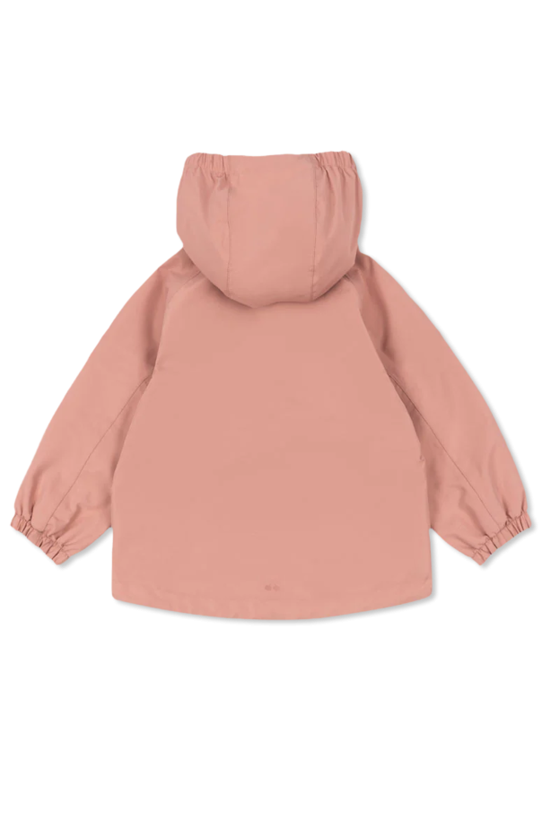 Konges Sløjd Chaqueta tipo 'shell'