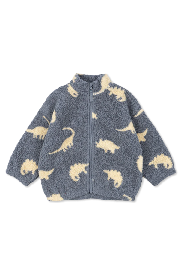 Polar with a pattern od Konges Sløjd