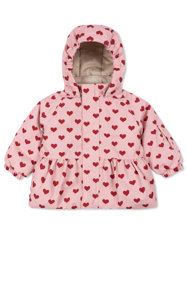 Ski jacket od Konges Sløjd