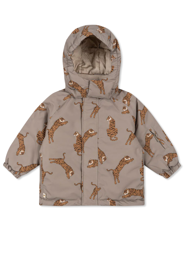 Ski jacket od Konges Sløjd