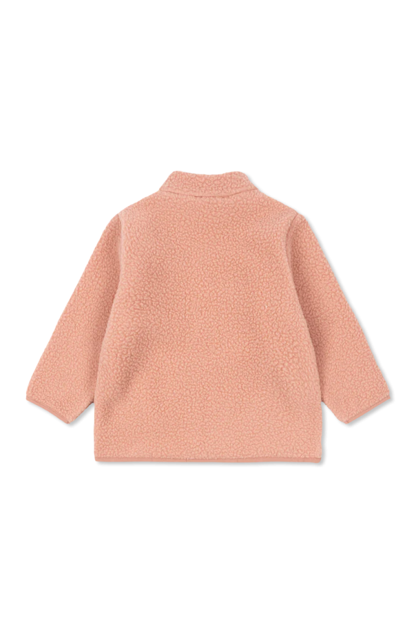 Konges Sløjd Polar z logo