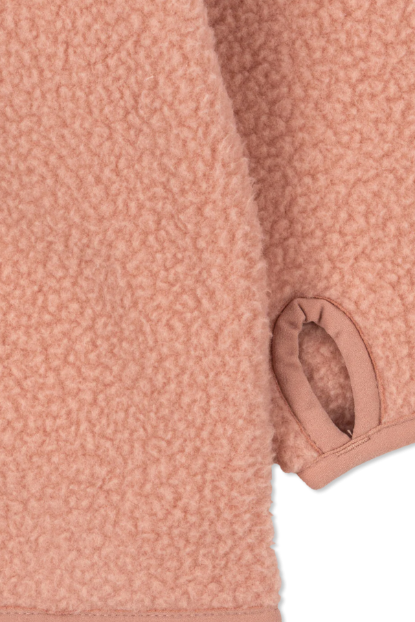 Konges Sløjd Polar z logo