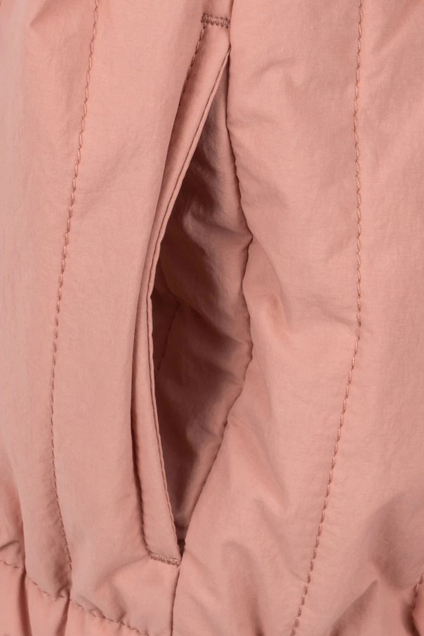 Konges Sløjd "Juno" bomber jacket