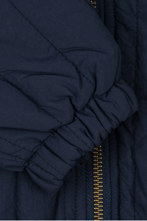 Konges Sløjd "Juno" bomber jacket