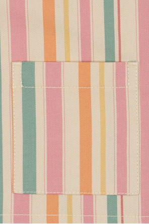 Konges Sløjd Koszula ‘Frankie’