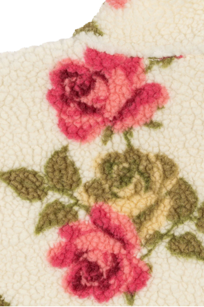 Konges Sløjd ‘Jody Teddy’ jacket