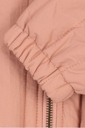 Konges Sløjd Insulated jacket ‘Juno’