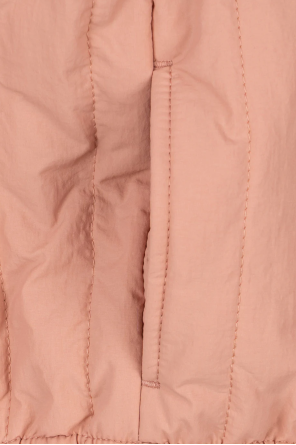 Konges Sløjd Insulated jacket ‘Juno’