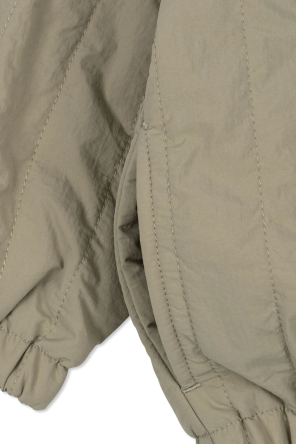 Konges Sløjd Quilted jacket ‘Juno’