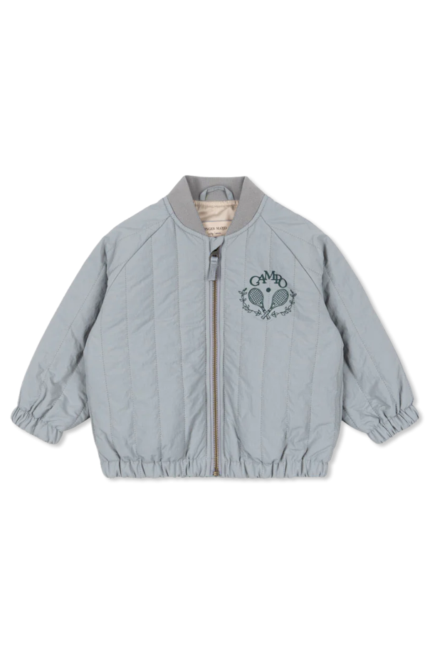 Insulated jacket ‘Juno’ od Konges Sløjd