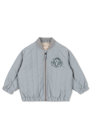 Insulated jacket ‘Juno’