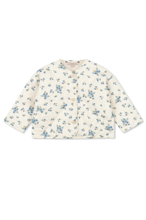 Chaqueta acolchada `Pacey`