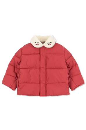 Chaqueta acolchada ‘Alpi’