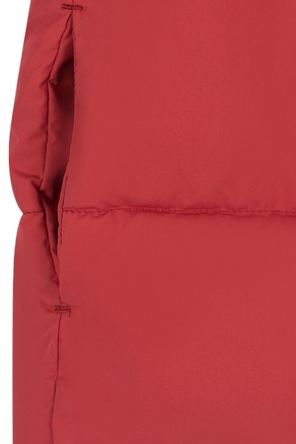 Konges Sløjd Insulated jacket ‘Alpi’