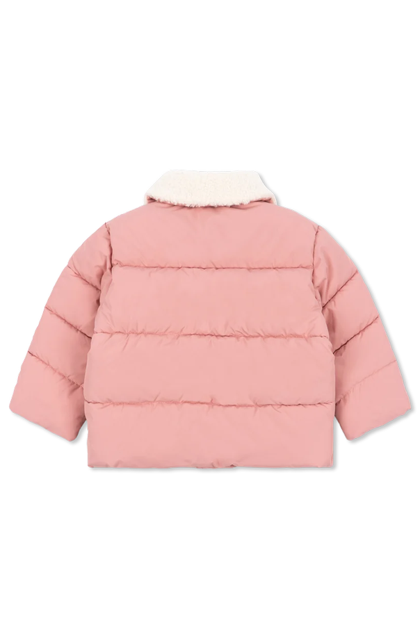 Konges Sløjd Insulated jacket ‘Alpi’