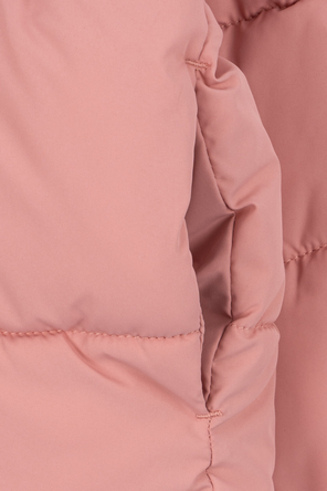 Konges Sløjd Insulated jacket ‘Alpi’